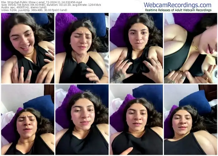 2024/11/14/stripchat-ariel_72-03-24-56