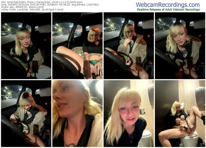 2024/11/14/stripchat-haileyhope_-21-34-45