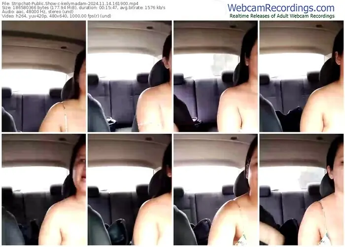 2024/11/14/stripchat-keilymadam-16-19-00