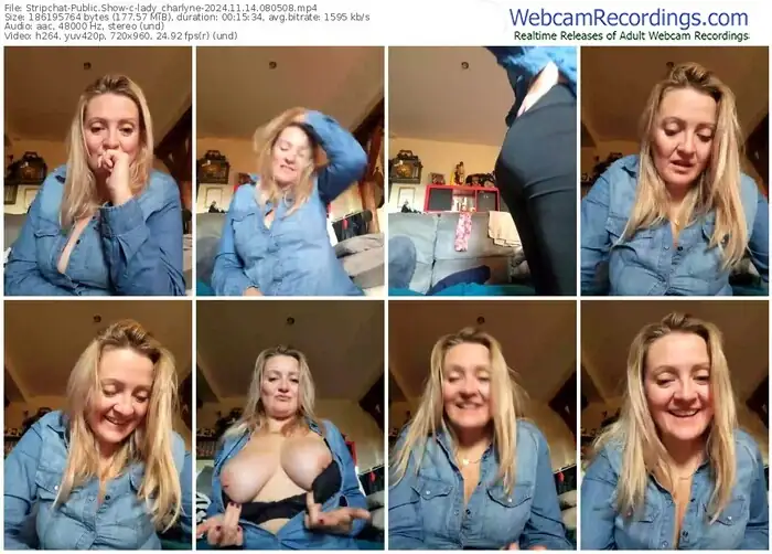2024/11/14/stripchat-lady_charlyne-08-05-08