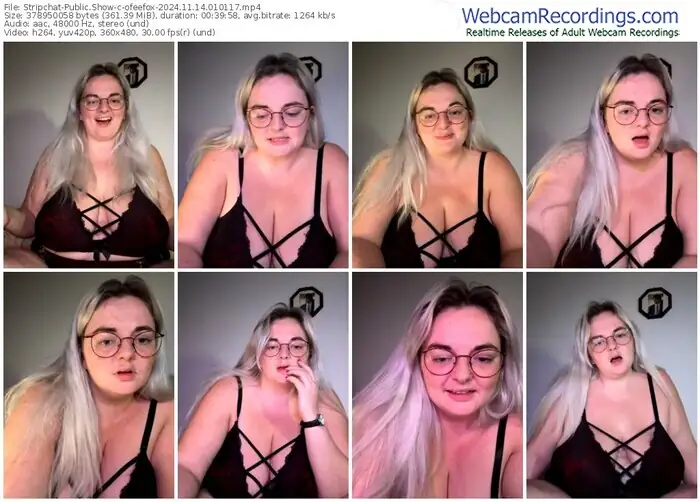 2024/11/14/stripchat-ofeefox-01-01-17