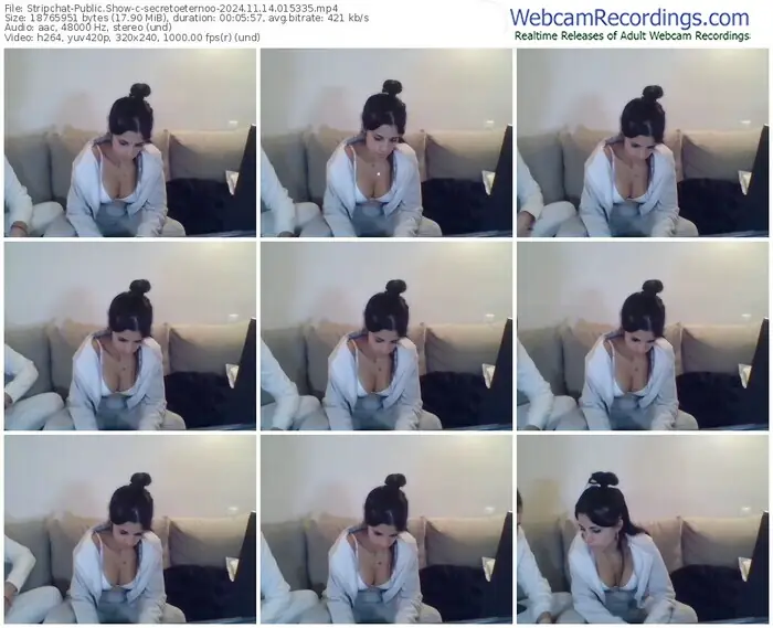 2024/11/14/stripchat-secretoeternoo-01-53-35