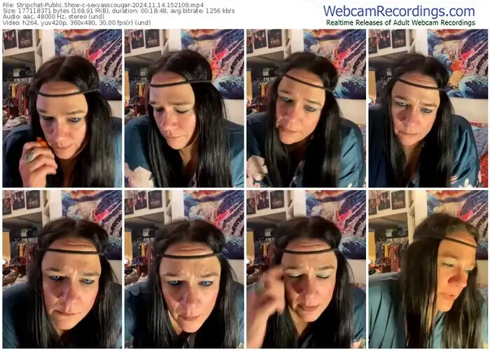 2024/11/14/stripchat-sexyasscougar-15-21-09