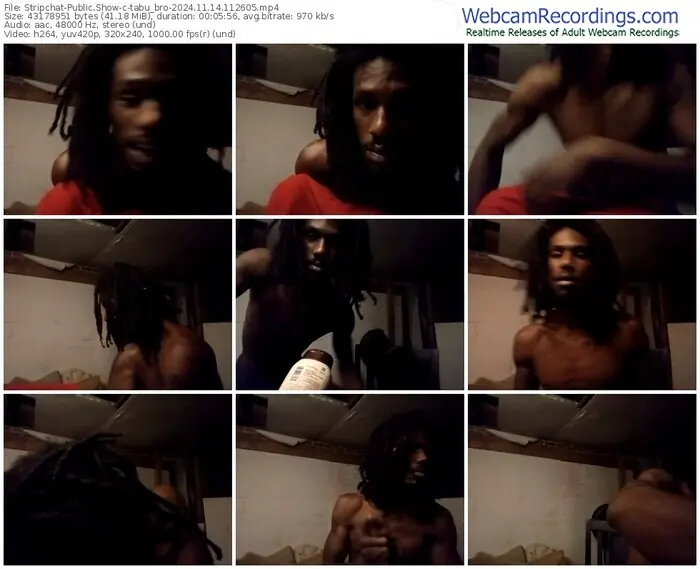 2024/11/14/stripchat-tabu_bro-11-26-05