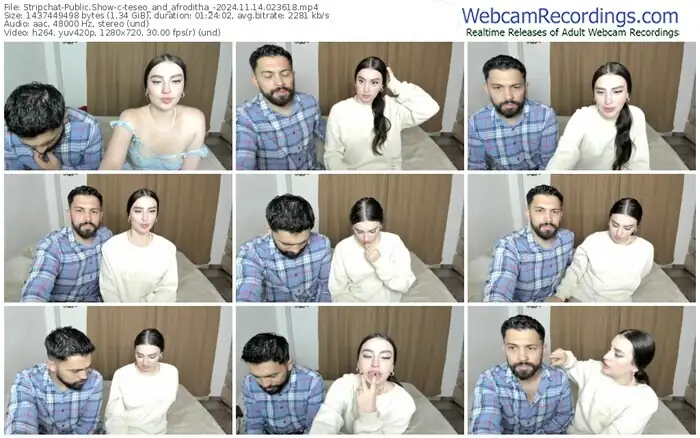 2024/11/14/stripchat-teseo_and_afroditha_-02-36-18