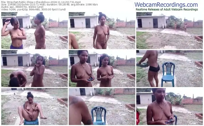 2024/11/14/stripchat-the-dollxxx-21-17-31