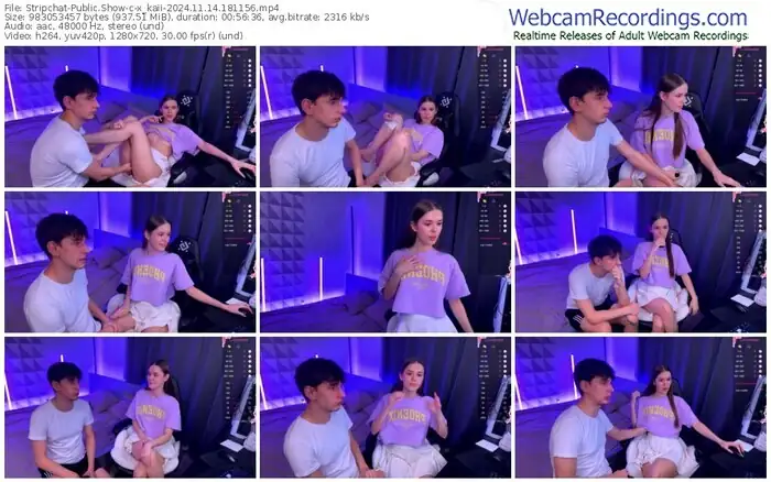 2024/11/14/stripchat-x_kaii-18-11-56