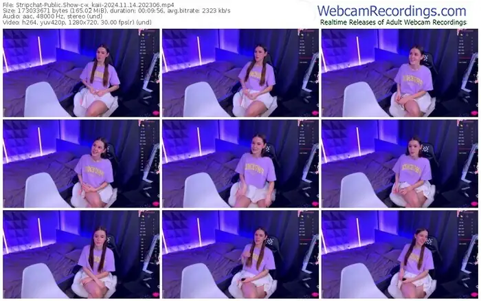 2024/11/14/stripchat-x_kaii-20-23-06