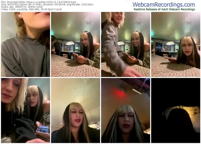 2024/11/14/stripchat-xxoxrae-07-58-33