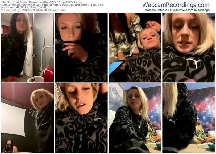 2024/11/14/stripchat-xxoxrae-09-22-44