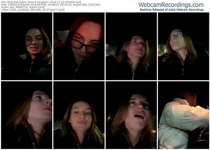 2024/11/14/stripchat--angelari--19-24-28