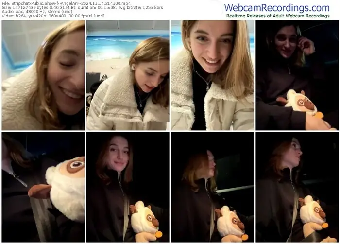 2024/11/14/stripchat--angelari--21-41-00