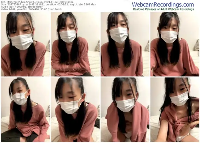 2024/11/14/stripchat--rinka--13-08-58