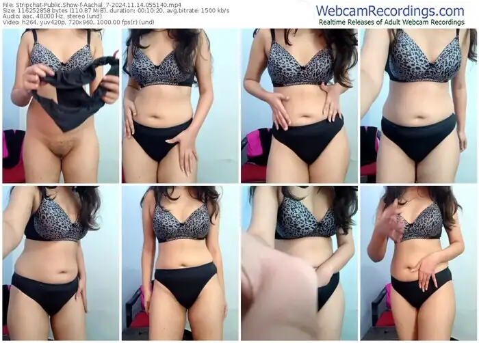 2024/11/14/stripchat-aachal_7-05-51-40