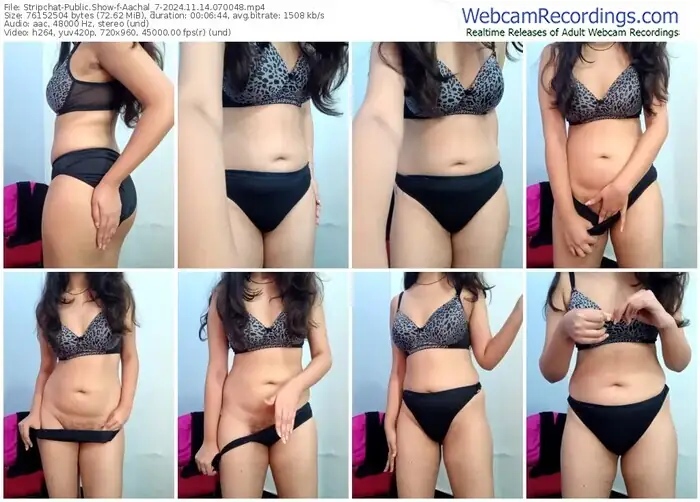 2024/11/14/stripchat-aachal_7-07-00-48