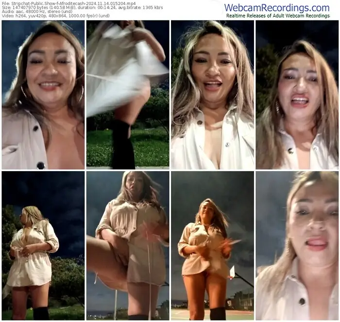 2024/11/14/stripchat-afroditecash-01-52-04