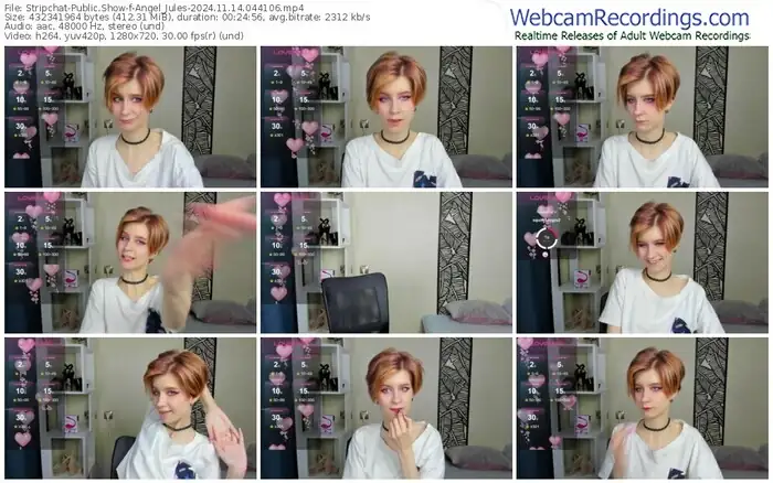2024/11/14/stripchat-angel_jules-04-41-06