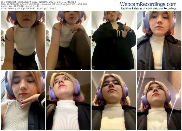 2024/11/14/stripchat-baby__naughty-11-27-46