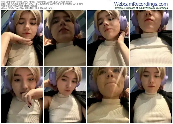 2024/11/14/stripchat-baby__naughty-13-21-53