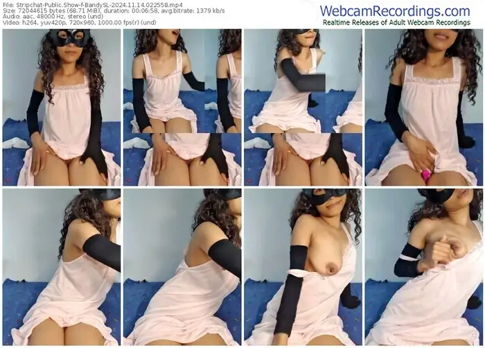 2024/11/14/stripchat-bandysl-02-25-58