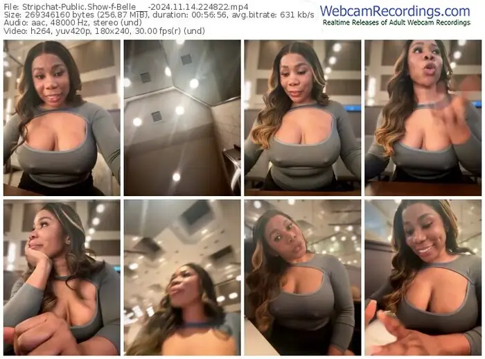 2024/11/14/stripchat-belle___-22-48-22