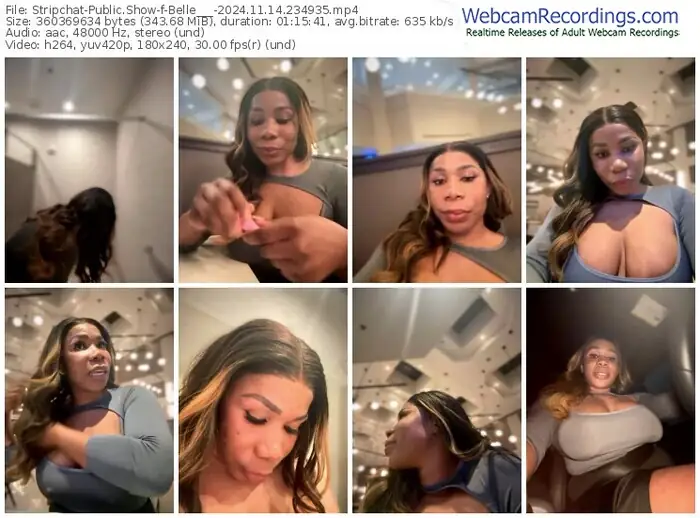 2024/11/14/stripchat-belle___-23-49-35