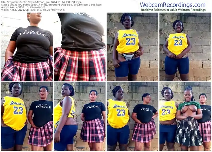 2024/11/14/stripchat-broan_me-13-11-34