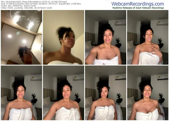 2024/11/14/stripchat-brunettexio-06-10-49