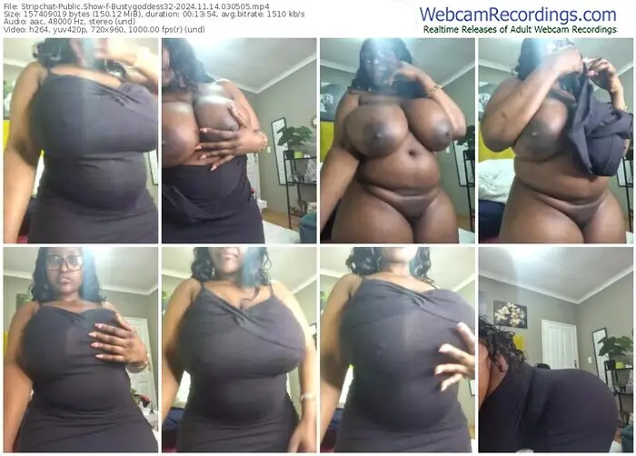 2024/11/14/stripchat-bustygoddess32-03-05-05