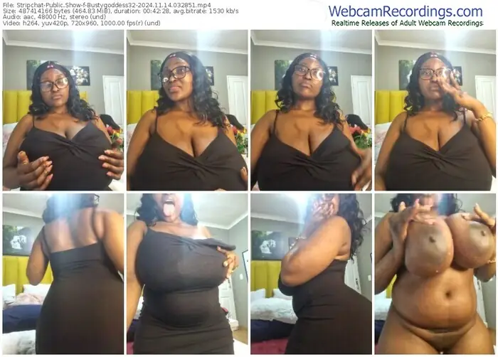 2024/11/14/stripchat-bustygoddess32-03-28-51