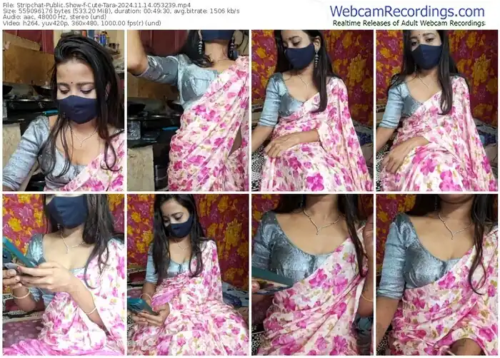 2024/11/14/stripchat-cute-tara-05-32-39