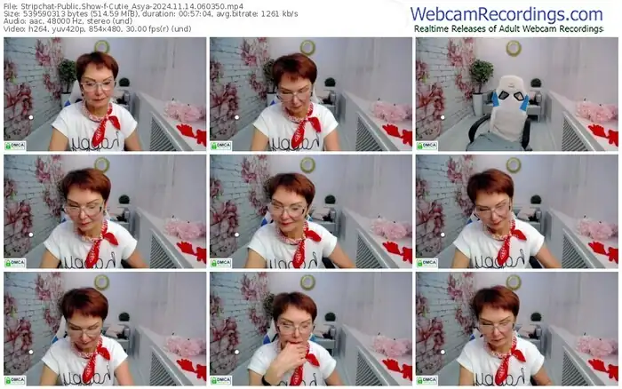 2024/11/14/stripchat-cutie_asya-06-03-50