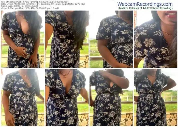 2024/11/14/stripchat-dhiyapink-04-30-06