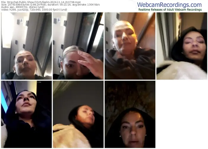 2024/11/14/stripchat-dirtyfeelin-21-07-38