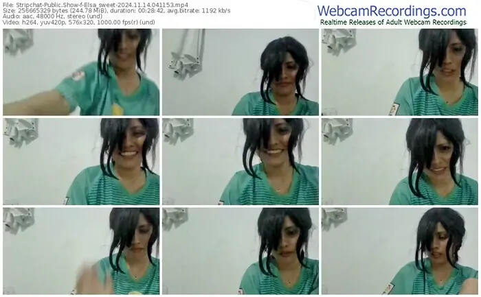 2024/11/14/stripchat-elsa_sweet-04-11-53