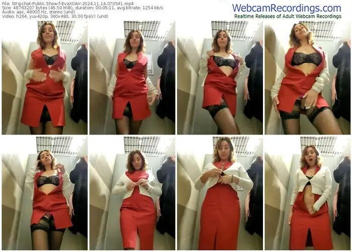 2024/11/14/stripchat-evaxoair-07-05-41