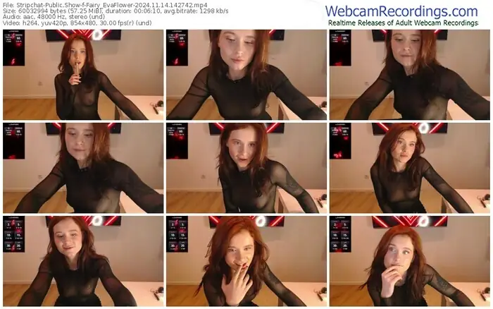 2024/11/14/stripchat-fairy_evaflower-14-27-42