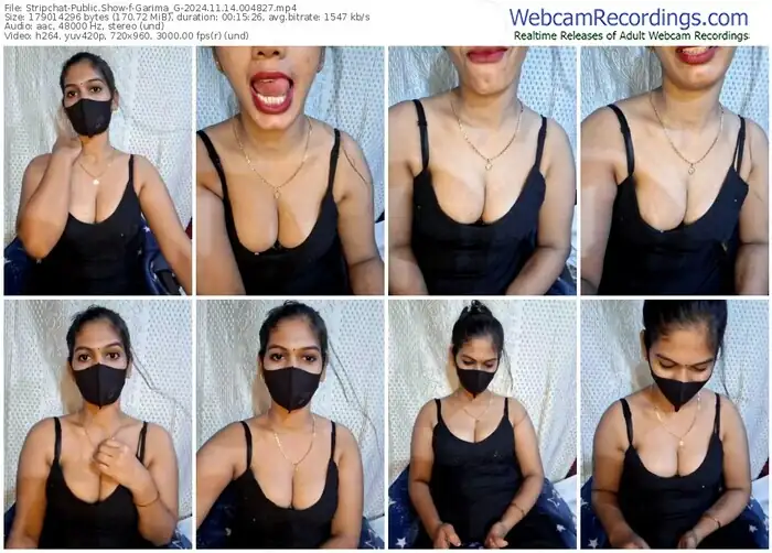 2024/11/14/stripchat-garima_g-00-48-27