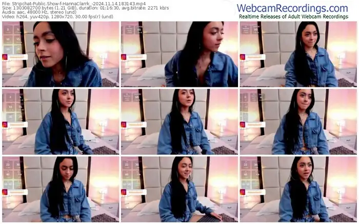 2024/11/14/stripchat-hannaclarrk_-18-31-43