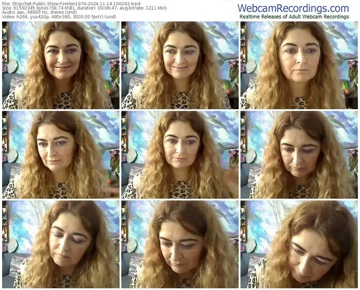 2024/11/14/stripchat-helen1974-10-02-42