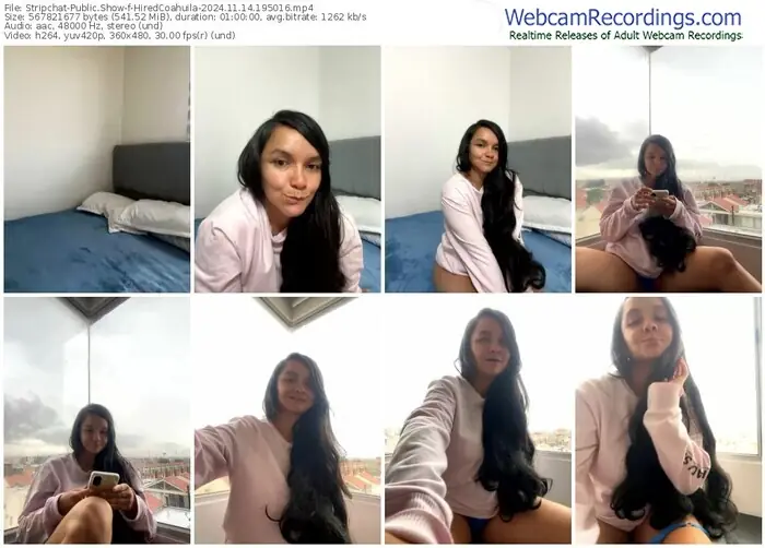 2024/11/14/stripchat-hiredcoahuila-19-50-16