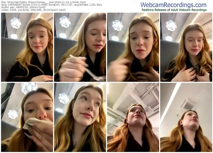 2024/11/14/stripchat-honey___hot-17-09-41