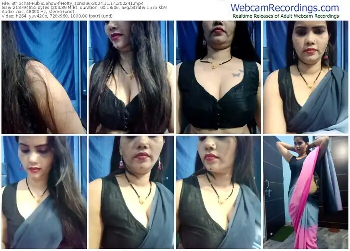 2024/11/14/stripchat-hotty_sonia36-20-22-41