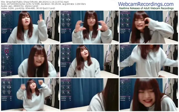 2024/11/14/stripchat-iruka_88-11-07-32