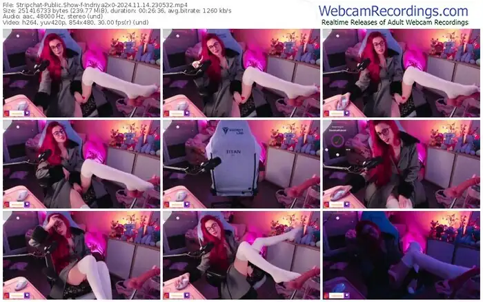 2024/11/14/stripchat-indriya2x0-23-05-32