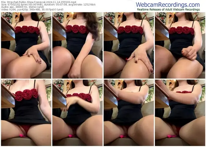 2024/11/14/stripchat-jessical-05-55-03