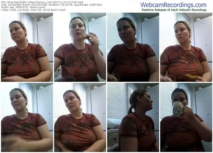 2024/11/14/stripchat-jessie_lust-11-15-26