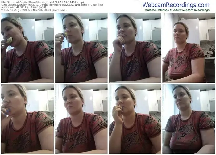 2024/11/14/stripchat-jessie_lust-11-49-19
