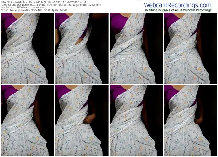 2024/11/14/stripchat-klmallukl-07-04-10