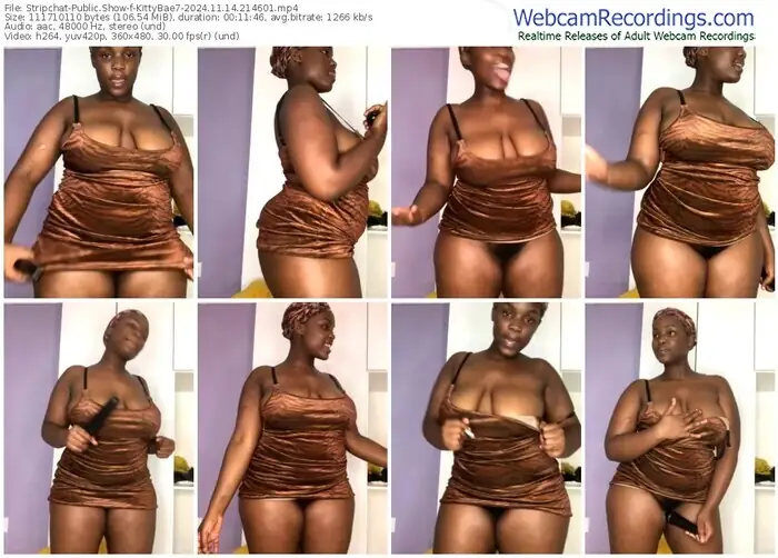 2024/11/14/stripchat-kittybae7-21-46-01